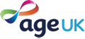 age-uk-logo