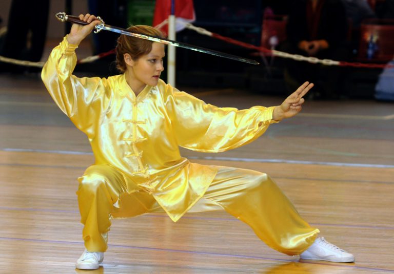 Li Style Forms Taoist Arts Organisation Chinese Martial Arts Classes